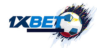 1xbet Portugal A Casa de Apostas que Você Precisa Conhecer 1xbet Portugal A Casa de Apostas que Você Precisa Conhecer