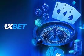 1xbet Portugal A Casa de Apostas que Você Precisa Conhecer 1xbet Portugal A Casa de Apostas que Você Precisa Conhecer