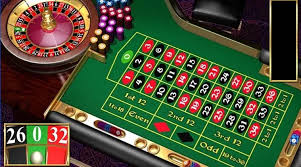 Best Live Roulette Casinos in the UK A Comprehensive Guide -539183293 Best Live Roulette Casinos in the UK A Comprehensive Guide -539183293