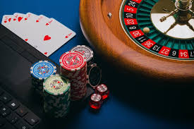 Best Live Roulette Casinos in the UK A Comprehensive Guide -539183293 Best Live Roulette Casinos in the UK A Comprehensive Guide -539183293