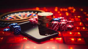 Betti Online Casino UK Your Ultimate Guide to Winning Big Betti Online Casino UK Your Ultimate Guide to Winning Big