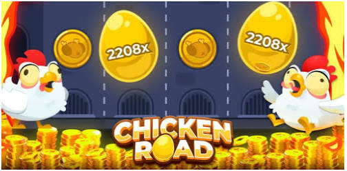 El Camino del Pollo Una Aventura Jugosa El Camino del Pollo Una Aventura Jugosa