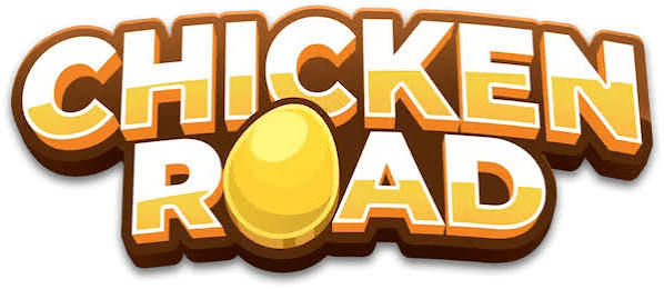 El Camino del Pollo Una Aventura Jugosa El Camino del Pollo Una Aventura Jugosa