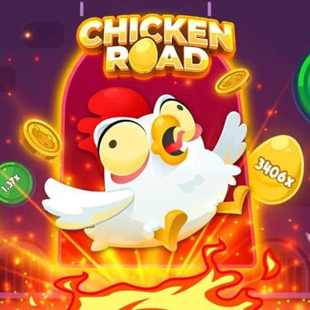 El Camino del Pollo Una Aventura Jugosa El Camino del Pollo Una Aventura Jugosa