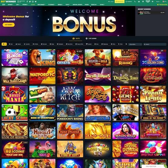 Maximize Your Wins A Comprehensive Guide to BetWinner Bonuses -968052510