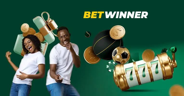 Maximize Your Wins A Comprehensive Guide to BetWinner Bonuses -968052510