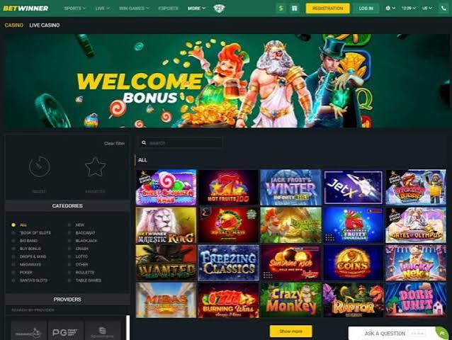Maximize Your Wins A Comprehensive Guide to BetWinner Bonuses -968052510