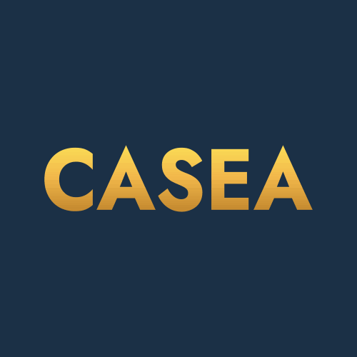 Casea Casino Casea Casino