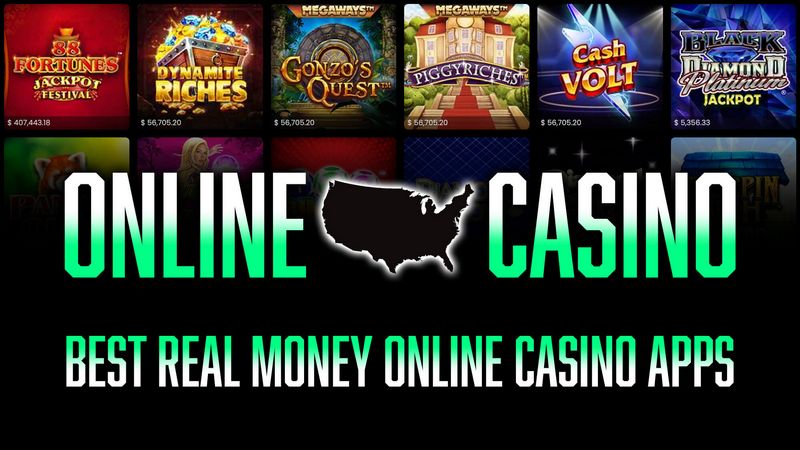 Guida ai migliori siti di casinò online non AAMS Guida ai migliori siti di casinò online non AAMS