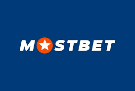 Mostbet - Je hraní legitimní a bez rizika? Mostbet - Je hraní legitimní a bez rizika?