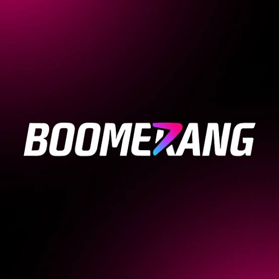 Recensione del sito di casinò Boomerang Bet - Luglio 2026: è affidabile o no? Recensione del sito di casinò Boomerang Bet - Luglio 2026: è affidabile o no?