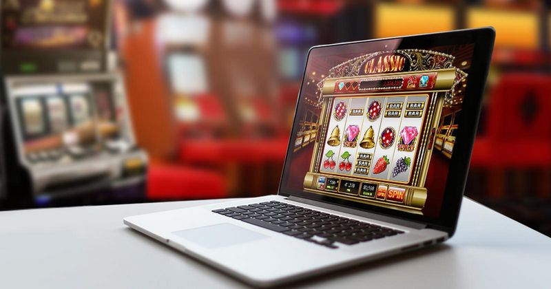 Sitio de casino en línea ideal en México Sitio de casino en línea ideal en México