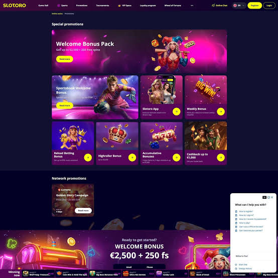 Sprawdzanie niemieckich witryn kasyn online w 2026 roku