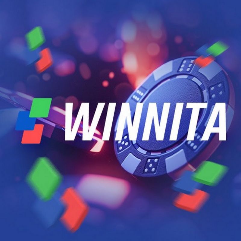 Testimonianza sul sito di casinò Winnita Testimonianza sul sito di casinò Winnita