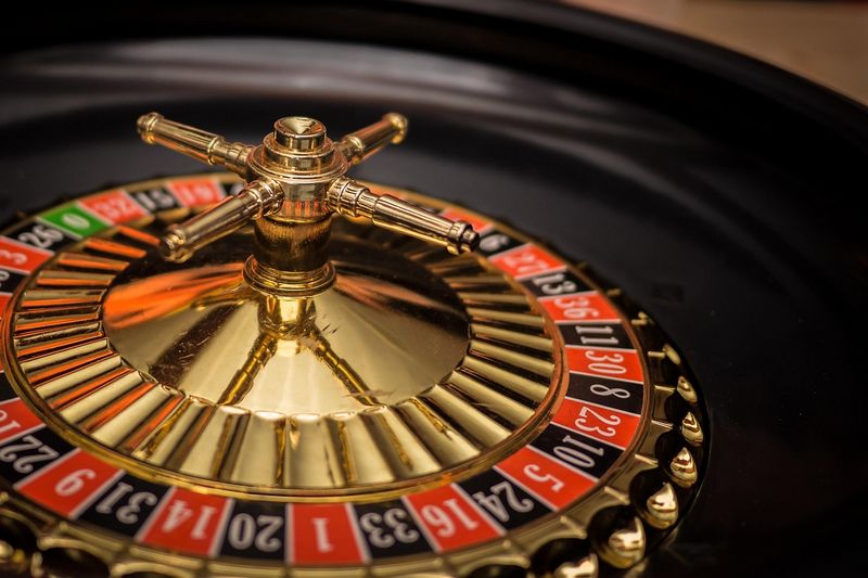 Tragamonedas online populares para jugadores chilenos