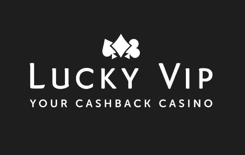 VipLuck Casino Review 2026 VipLuck Casino Review 2026