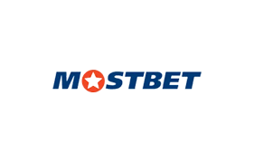 Zakłady sportowe Mostbet w Polsce Zakłady sportowe Mostbet w Polsce