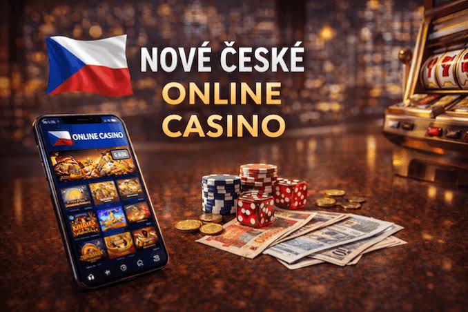 Zákony o online hazardních hrách a zákony v České republice Zákony o online hazardních hrách a zákony v České republice