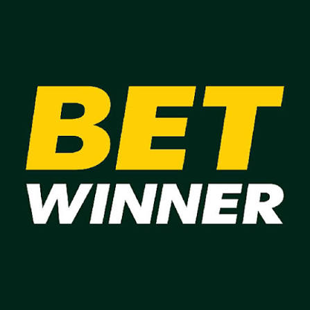 Official BetWinner APK Your Gateway to Mobile Betting Official BetWinner APK Your Gateway to Mobile Betting