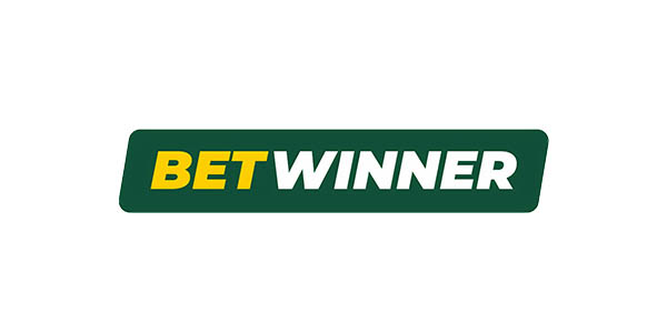 Official BetWinner APK Your Gateway to Mobile Betting Official BetWinner APK Your Gateway to Mobile Betting