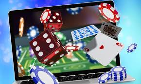 Online Gambling En Dybere Forståelse af Spillets Verden 1740863333 Online Gambling En Dybere Forståelse af Spillets Verden 1740863333