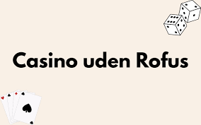 Udenlandsk Casino i Danmark 2026 Hvad Du Skal Vide Udenlandsk Casino i Danmark 2026 Hvad Du Skal Vide