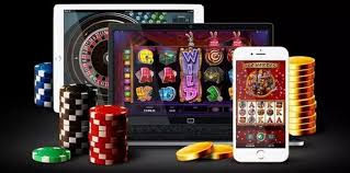 Understanding 5bet Casino Privacy Policy Your Data, Your Rights Understanding 5bet Casino Privacy Policy Your Data, Your Rights