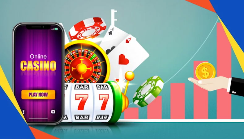 Winstler Online Casino UK Your Ultimate Gaming Destination 1214934473 Winstler Online Casino UK Your Ultimate Gaming Destination 1214934473