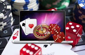 Bet Buffoon Speel Slim en Win Groots