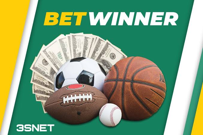 BetWinner Sportsbook Your Ultimate Betting Experience 1508425834