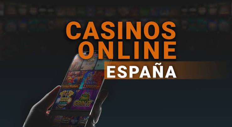 Casino Dinero Real España 2026 Guía Completa para Apostar