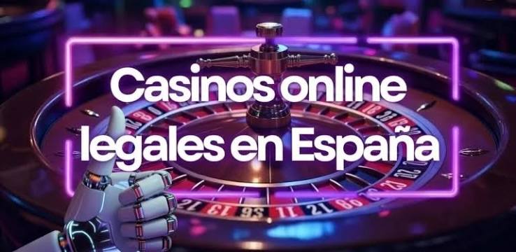 Casino Ruleta en Vivo La Mejor Experiencia de Juego Con Dinero Real Casino Ruleta en Vivo La Mejor Experiencia de Juego Con Dinero Real