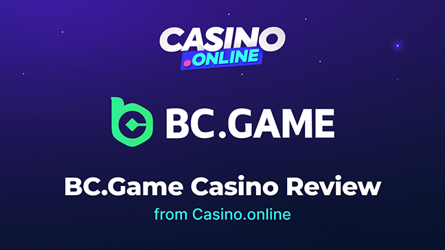 Casino Uden ROFUS Uden Indskud - Opdag Ubegribelige Muligheder Casino Uden ROFUS Uden Indskud - Opdag Ubegribelige Muligheder