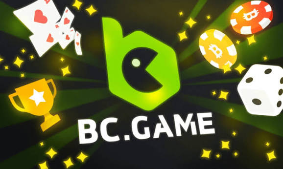 Casino Uden ROFUS Uden Indskud - Opdag Ubegribelige Muligheder Casino Uden ROFUS Uden Indskud - Opdag Ubegribelige Muligheder