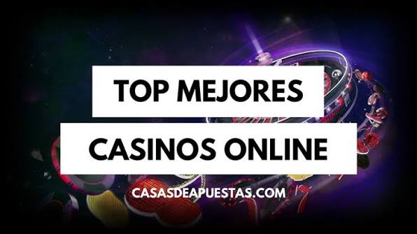 Casinos Online Sin Licencia y Bonos Todo lo que Necesitas Saber Casinos Online Sin Licencia y Bonos Todo lo que Necesitas Saber