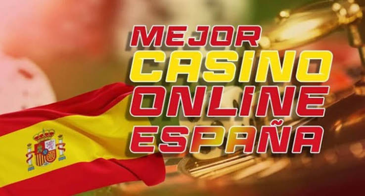Casinos Online Sin Licencia y Bonos Todo lo que Necesitas Saber Casinos Online Sin Licencia y Bonos Todo lo que Necesitas Saber