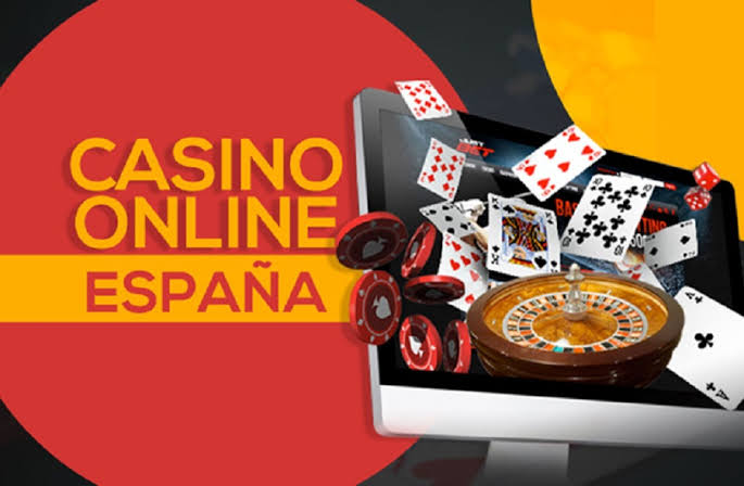 Casinos sin Licencia en España Guía Completa 2023 Casinos sin Licencia en España Guía Completa 2023