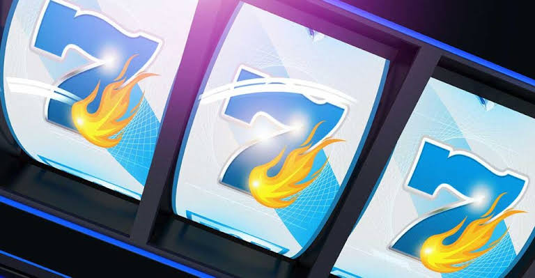 Casinos sin Licencia en España Guía Completa 2023 Casinos sin Licencia en España Guía Completa 2023