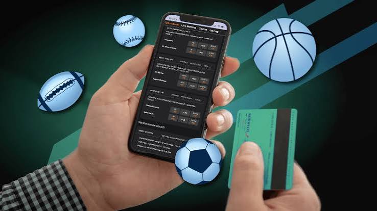 Complete Guide to Installation 1xBet Complete Guide to Installation 1xBet