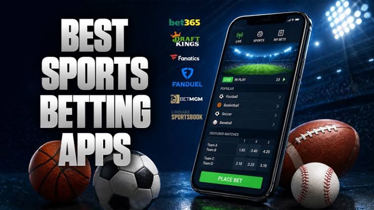 Complete Guide to Installation 1xBet Complete Guide to Installation 1xBet