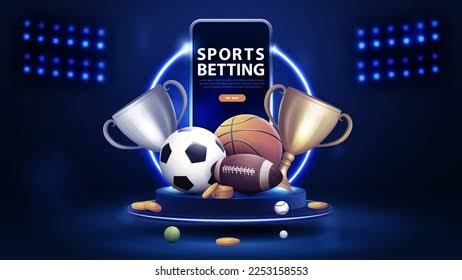 Complete Guide to Installation 1xBet Complete Guide to Installation 1xBet
