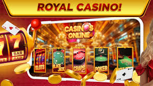 Discover the Exciting World of Casino Wino UK