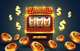 Discover the Exciting World of Casino Wino UK