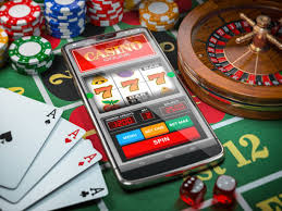 Discover the Exciting World of Casino Wino UK