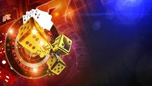 Dorado Bet La Mejor Opción para Apostadores en Línea