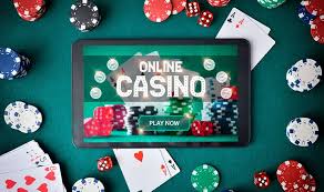 Euphoria Wins Discover Your Luck at Online Casinos