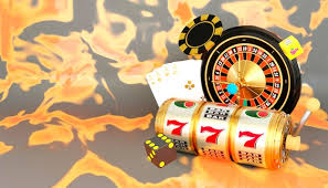 Euphoria Wins Discover Your Luck at Online Casinos