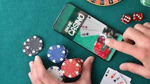 Euphoria Wins Discover Your Luck at Online Casinos