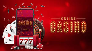 Experience Excitement at 21Bets Casino & Sportsbook 453677881 Experience Excitement at 21Bets Casino & Sportsbook 453677881