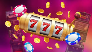 Experience Excitement at 21Bets Casino & Sportsbook 453677881 Experience Excitement at 21Bets Casino & Sportsbook 453677881